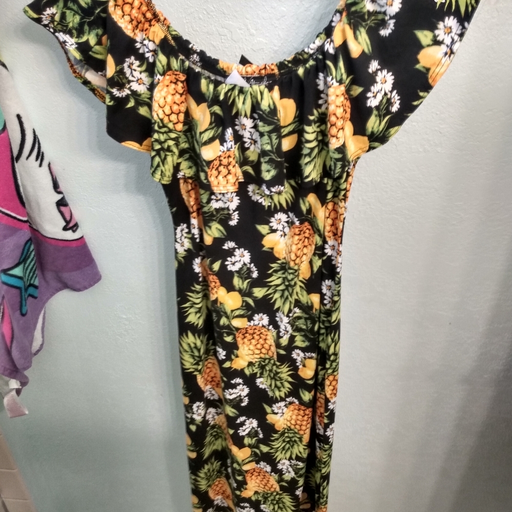 Sundress